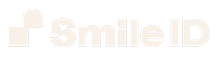 smile-id-logo